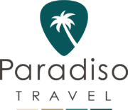 Paradiso Travel
